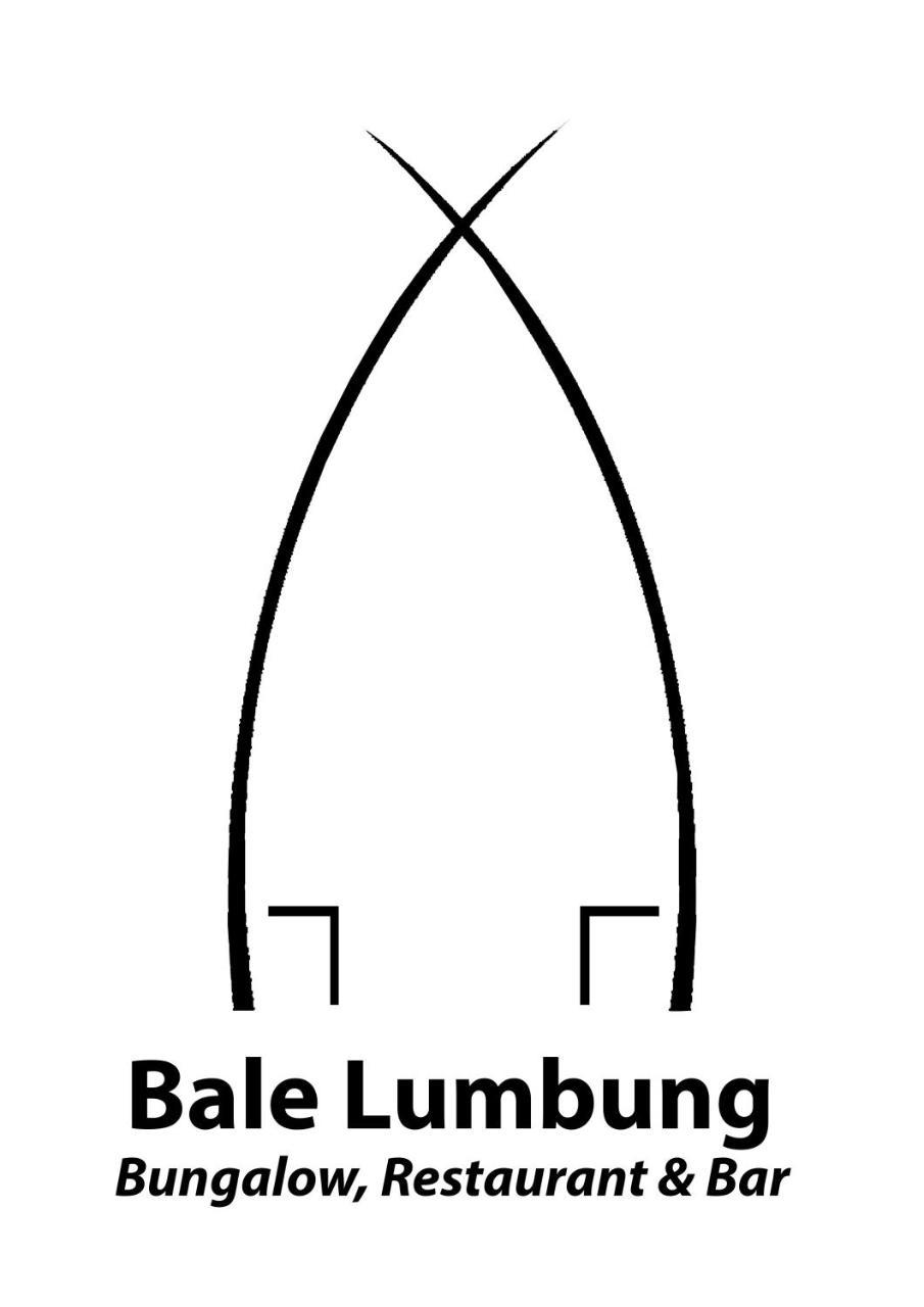Bale Lumbung Bungalows Sakti Exterior foto